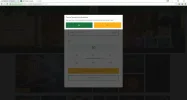 Mr Green.webp