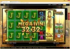 243xJacks.webp