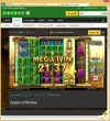 405Jacks.webp