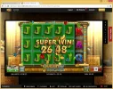 243xJacksagain.webp