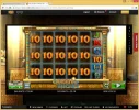 243xTens.webp