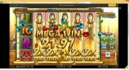 TJAS.webp