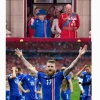 engisl.webp