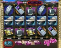 jackpot-win-cropped-with-markup.jpeg jackpot-win-cropped-with-markup.jpeg
