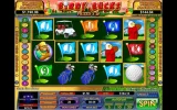 birdie1.webp