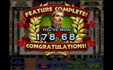 ceasar.webp