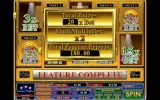 cashed up.webp