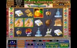 greek goddess.webp