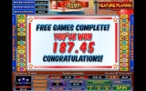 champ.webp