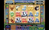 alaskan sun2.webp