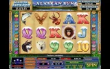 alaskan sun.webp