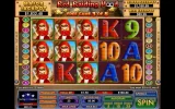 red riding hood.webp