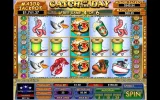 catch of the day.webp