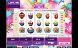 bunko.webp