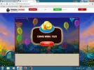 Screenshot 2016-06-29 12.38.15.webp