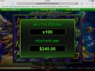 image.webp