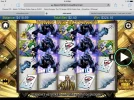 image.webp