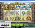 what a hit!! 300x!.webp