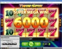 so many 7s!.webp