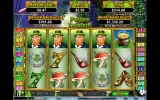 lucky1Screen Shot 2016-06-28 at 10.58.13 PM.webp