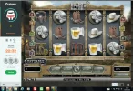 Screenshot 2016-06-30 04.37.28.webp