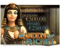 queen-of-riches-comp.webp