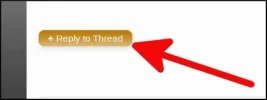 reply-to-thread-button-w-arrow.webp