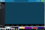 TH.webp