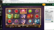 Screenshot 2016-06-28 09.09.39.webp