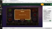 Screenshot 2016-06-28 09.34.54.webp