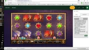 Screenshot 2016-06-28 09.35.20.webp