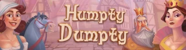humptydumptyMobile.webp humptydumptyMobile.webp