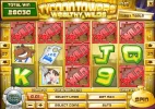TTx104_Jun16.webp