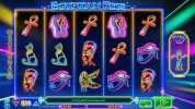 egyptian-rise-slot-nextgen-3.webp