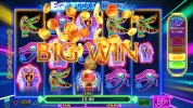 egyptian-rise-slot-nextgen-4.webp