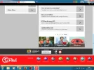 Screenshot 2016-07-01 17.56.25.webp