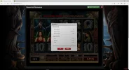 ScreenHunter_73 Jul. 02 17.01.webp