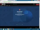 Screenshot 2016-07-03 13.00.39.webp