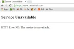 Capture 562.webp