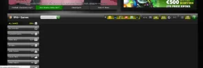 Capture 563.webp