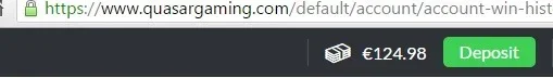 un1.webp