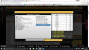 vid.webp vid.webp
