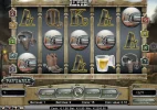 DoA 23.webp