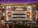 300 Shields 6.webp