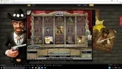 5scattersvid.webp