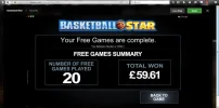 Betway BS Slot.webp