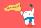 big_win_jul_2016.webp big_win_jul_2016.webp
