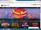 Screenshot 2016-07-04 19.47.28.webp
