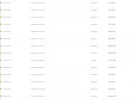 3.webp