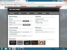 Screenshot 2016-07-04 22.05.35.webp